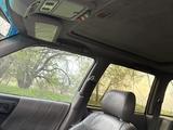 Subaru Forester 1998 года за 2 800 000 тг. в Алматы – фото 3