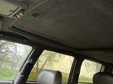 Subaru Forester 1998 года за 2 800 000 тг. в Алматы – фото 4