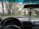 Subaru Forester 1998 года за 2 800 000 тг. в Алматы – фото 2