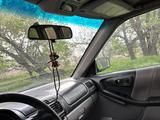 Subaru Forester 1998 года за 2 800 000 тг. в Алматы – фото 5