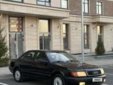 Audi 100 1994 года за 2 990 000 тг. в Караганда – фото 5