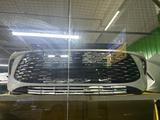 Byd Qin Plus гибрид бампен перед в сборе в наличии за 200 000 тг. в Алматы