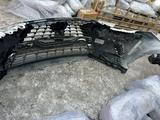 Бампер передний бу оригинал за 450 000 тг. в Алматы – фото 5