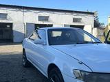 Toyota Mark II 1994 года за 2 050 000 тг. в Экибастуз