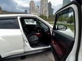 Nissan Juke 2013 годаүшін5 200 000 тг. в Астана – фото 5