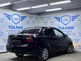 Chevrolet Nexia 2020 годаүшін6 200 000 тг. в Шымкент – фото 3