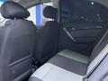 Chevrolet Nexia 2020 годаүшін6 200 000 тг. в Шымкент – фото 6