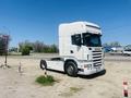 Scania  R-Series 2008 годаүшін14 500 000 тг. в Алматы