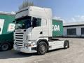 Scania  R-Series 2008 годаүшін14 500 000 тг. в Алматы – фото 3