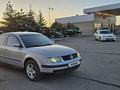 Volkswagen Passat 1998 года за 2 500 000 тг. в Алматы – фото 3