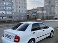 Mazda 323 2000 года за 2 100 000 тг. в Уральск – фото 3