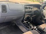 Toyota Hilux Surf 1998 годаfor6 000 000 тг. в Алматы – фото 3