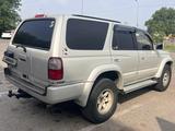 Toyota Hilux Surf 1998 годаfor6 000 000 тг. в Алматы – фото 4