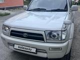 Toyota Hilux Surf 1998 годаfor6 000 000 тг. в Алматы