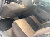 Toyota Hilux Surf 1998 годаfor6 000 000 тг. в Алматы – фото 5