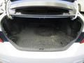 Toyota Camry 2012 года за 6 957 000 тг. в Актобе – фото 11