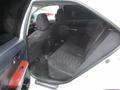 Toyota Camry 2012 года за 6 957 000 тг. в Актобе – фото 8