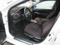 Toyota Camry 2012 года за 6 957 000 тг. в Актобе – фото 7
