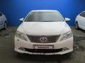 Toyota Camry 2012 года за 6 957 000 тг. в Актобе