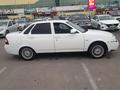 ВАЗ (Lada) Priora 2170 2013 годаүшін1 900 000 тг. в Шымкент – фото 3