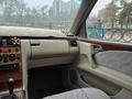 Mercedes-Benz E 280 1997 года за 2 700 000 тг. в Алматы – фото 3