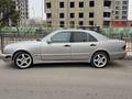 Mercedes-Benz E 280 1997 года за 2 700 000 тг. в Алматы – фото 6