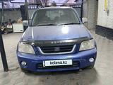 Honda CR-V 1997 годаfor1 650 000 тг. в Алматы