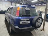 Honda CR-V 1997 годаfor1 650 000 тг. в Алматы – фото 4