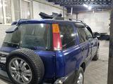 Honda CR-V 1997 годаfor1 650 000 тг. в Алматы – фото 5