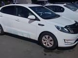 Kia Rio 2012 годаfor4 800 000 тг. в Семей