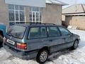 Volkswagen Passat 1989 года за 850 000 тг. в Шымкент – фото 3