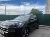 JAC JS6 2023 года за 7 200 000 тг. в Павлодар – фото 4