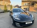 Porsche Panamera 2012 годаfor23 000 000 тг. в Алматы – фото 7