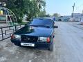 ВАЗ (Lada) 21099 2003 годаfor1 100 000 тг. в Семей