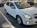 Chevrolet Cobalt 2022 годаүшін6 200 000 тг. в Алматы – фото 3