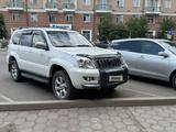 Toyota Land Cruiser Prado 2004 годаfor12 200 000 тг. в Караганда