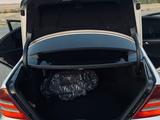 Mercedes-Benz C 230 2004 года за 3 400 000 тг. в Талдыкорган – фото 4