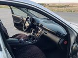 Mercedes-Benz C 230 2004 года за 3 400 000 тг. в Талдыкорган – фото 5