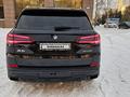 BMW X5 2020 года за 40 000 000 тг. в Караганда – фото 7