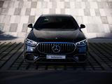 Mercedes-Benz S 450 2021 года за 65 000 000 тг. в Алматы – фото 2