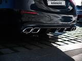 Mercedes-Benz S 450 2021 года за 65 000 000 тг. в Алматы – фото 5