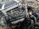 КПП механика двигатель 1vd 4.5 за 200 000 тг. в Алматы – фото 3