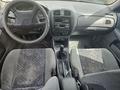 Mazda 323 1999 года за 2 450 000 тг. в Аркалык – фото 6