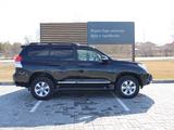 Toyota Land Cruiser Prado 2011 года за 13 500 000 тг. в Кокшетау – фото 5