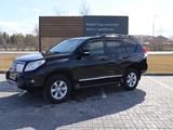 Toyota Land Cruiser Prado 2011 года за 13 500 000 тг. в Кокшетау