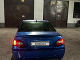 Daewoo Nexia 2011 годаүшін550 000 тг. в Шымкент – фото 2