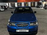Daewoo Nexia 2011 годаүшін550 000 тг. в Шымкент – фото 4