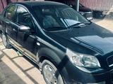 Ravon Nexia R3 2019 годаүшін3 600 000 тг. в Алматы