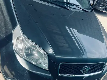 Ravon Nexia R3 2019 года за 3 600 000 тг. в Алматы – фото 2