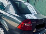 Ravon Nexia R3 2019 годаүшін3 600 000 тг. в Алматы – фото 4